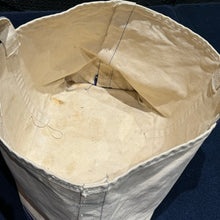 画像をギャラリービューアに読み込む, 1980's L.L.Bean? ( GOOD FADE / size L )