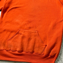 画像をギャラリービューアに読み込む, 1980's RUSSELL SWEAT PARKA (size L)