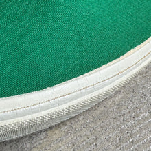 画像をギャラリービューアに読み込む, 1990's VANS VAN DOREN SLIP ON (DEAD STOCK / size8)