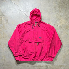画像をギャラリービューアに読み込む, 1990's patagonia baggies pullover (size L)