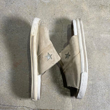画像をギャラリービューアに読み込む, 1990's〜 CONVERSE ONESTAR SANDAL (size 9)