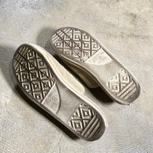 画像をギャラリービューアに読み込む, 1990's〜 CONVERSE ONESTAR SANDAL (size 9)