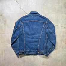 画像をギャラリービューアに読み込む, 1960-70's LEVIS 70505E (size 36)