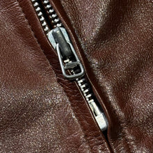 画像をギャラリービューアに読み込む, Yohji Yamamoto POUR HOMME “TOKYO ROSE”