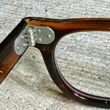 画像をギャラリービューアに読み込む, 1950's TART OPTICAL FDR (44-22)