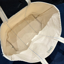 画像をギャラリービューアに読み込む, 1980's〜 L.L.Bean BOAT AND TOTE ( MINT CONDITION / size L)