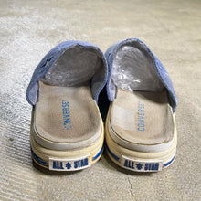 画像をギャラリービューアに読み込む, 1990's〜 CONVERSE ONESTAR SANDAL (size 4)