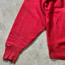画像をギャラリービューアに読み込む, 1970's CHAMPION REVERSE WEAVE FULL ZIP (MAC TOOLS / size XXL)