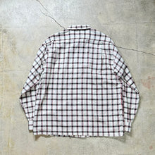 画像をギャラリービューアに読み込む, 1960's〜 VAN HEUSEN (size 16 1/2)