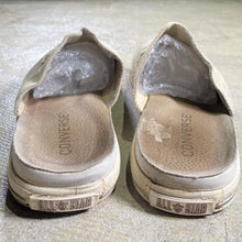 画像をギャラリービューアに読み込む, 1990's〜 CONVERSE ONESTAR SANDAL (size 9)