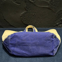 画像をギャラリービューアに読み込む, 1980's L.L.Bean? ( GOOD FADE / size L )