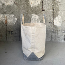 画像をギャラリービューアに読み込む, 1980's L.L.Bean ( GOOD FADE / size L )