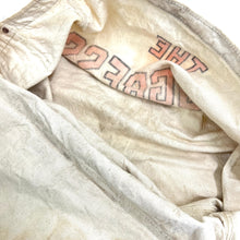 画像をギャラリービューアに読み込む, 1960's THE PROGRESS ニュースペーパーバッグ