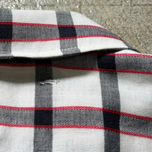 画像をギャラリービューアに読み込む, 1960's〜 VAN HEUSEN (size 16 1/2)