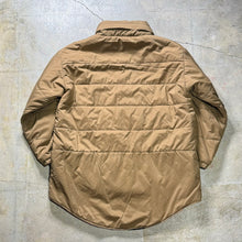 画像をギャラリービューアに読み込む, BEYOND CLOTHING PCU LEVEL7 TYPE-2 MONSTER PARKA (size S)