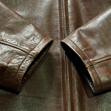 画像をギャラリービューアに読み込む, Yohji Yamamoto POUR HOMME “TOKYO ROSE”