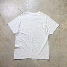 画像をギャラリービューアに読み込む, 1990's Fear and Loathing in Las Vegas T-SHIRT (size L)
