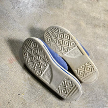 画像をギャラリービューアに読み込む, 1990's〜 CONVERSE ONESTAR SANDAL (size 4)