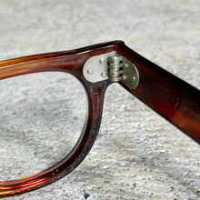 画像をギャラリービューアに読み込む, 1950's TART OPTICAL FDR (44-22)