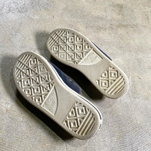 画像をギャラリービューアに読み込む, 1990's〜 CONVERSE ONESTAR SANDAL (size 9)