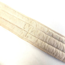 画像をギャラリービューアに読み込む, 1960's THE PROGRESS ニュースペーパーバッグ