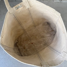 画像をギャラリービューアに読み込む, 1980's L.L.Bean ( GOOD FADE / size L )