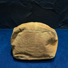画像をギャラリービューアに読み込む, 1960's L.L.Bean CANVAS TOTE BAG