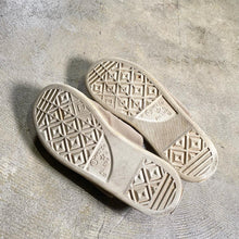 画像をギャラリービューアに読み込む, 1990's〜 CONVERSE ONESTAR SANDAL (size 6 1/2)