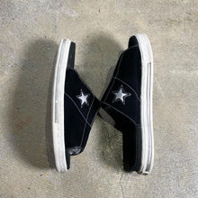 画像をギャラリービューアに読み込む, 1990's〜 CONVERSE ONESTAR SANDAL (size 8)
