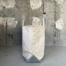 画像をギャラリービューアに読み込む, 1980's L.L.Bean ( GOOD FADE / size L )