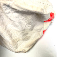 画像をギャラリービューアに読み込む, 1960's THE PROGRESS ニュースペーパーバッグ