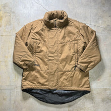 画像をギャラリービューアに読み込む, BEYOND CLOTHING PCU LEVEL7 TYPE-2 MONSTER PARKA (size S)
