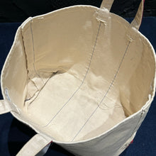 画像をギャラリービューアに読み込む, 1970's L.L.Bean BOAT AND TOTE ( MINT CONDITION / size L)