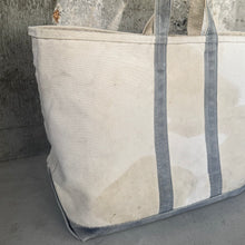 画像をギャラリービューアに読み込む, 1980's L.L.Bean ( GOOD FADE / size L )