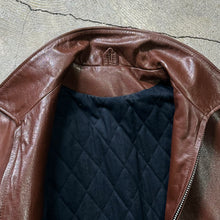 画像をギャラリービューアに読み込む, Yohji Yamamoto POUR HOMME “TOKYO ROSE”