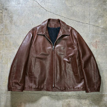 画像をギャラリービューアに読み込む, Yohji Yamamoto POUR HOMME “TOKYO ROSE”