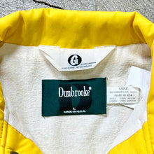 画像をギャラリービューアに読み込む, 1990's GOOD ENOUGH COACH JACKET (sizeM)