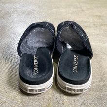 画像をギャラリービューアに読み込む, 1990's〜 CONVERSE ONESTAR SANDAL (size 8)