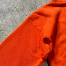 画像をギャラリービューアに読み込む, 1980's RUSSELL SWEAT PARKA (size L)