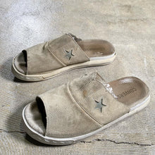 画像をギャラリービューアに読み込む, 1990's〜 CONVERSE ONESTAR SANDAL (size 9)
