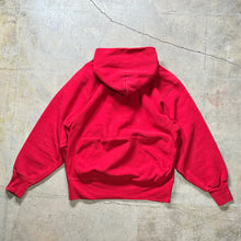 画像をギャラリービューアに読み込む, 1980's CHAMPION REVERSE WEAVE HALF ZIP (GOOD CONDITION / size XL