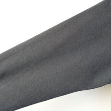 画像をギャラリービューアに読み込む, HARLEY-DAVIDSON FULLZIP スウェットパーカー