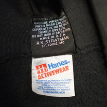 画像をギャラリービューアに読み込む, HARLEY-DAVIDSON FULLZIP スウェットパーカー
