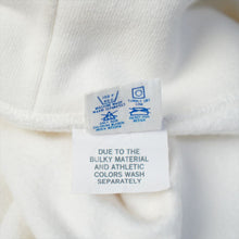 画像をギャラリービューアに読み込む, 1980s CHAMPION REVERSE WEAVE PARKA (GOOD CONDITION / size M )