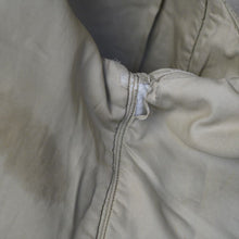 画像をギャラリービューアに読み込む, 1960-1970s U.S.NAVY WEP FLIGHT JACKET