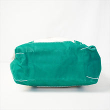 画像をギャラリービューアに読み込む, 1980s L.L.Bean BOAT AND TOTE (GOOD CONDITION / size M TALL)