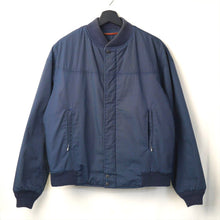 画像をギャラリービューアに読み込む, 1960's CATALINA カップショルダージャケット 40