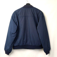 画像をギャラリービューアに読み込む, 1960's CATALINA カップショルダージャケット 40