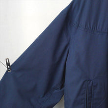 画像をギャラリービューアに読み込む, 1960's CATALINA カップショルダージャケット 40