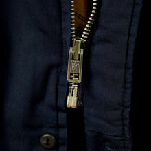 画像をギャラリービューアに読み込む, 1960's CATALINA カップショルダージャケット 40